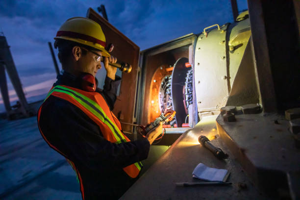 Best 24-Hour Electrician  in Meadow Vista, CA